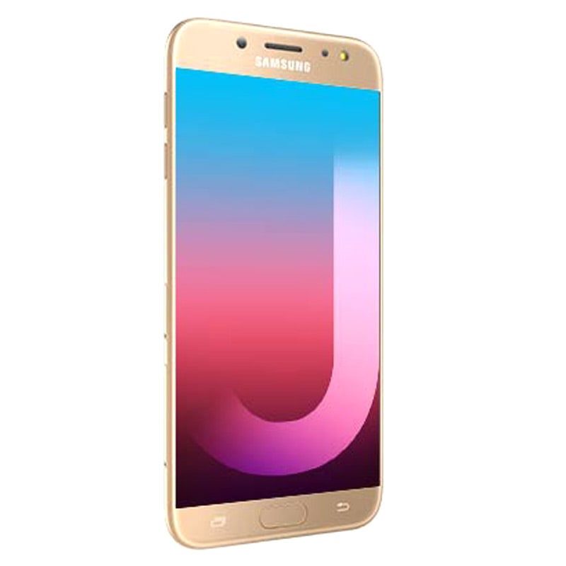 samsung j7 3 64